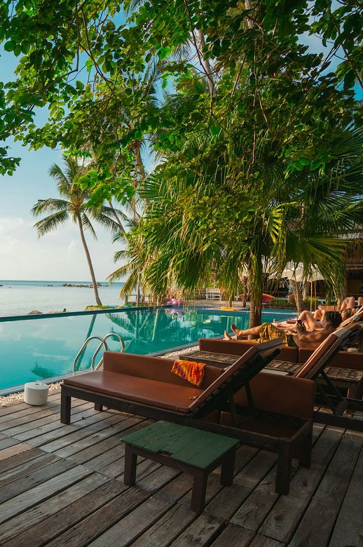 island-tour-destination-5