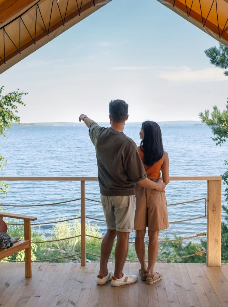 mountain-tour-about-1